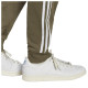 Adidas Ανδρικό παντελόνι φόρμας Adicolor Classics SST Track Pants